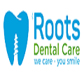 Roots Dental Care